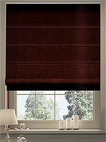 Canterbury Velvet Merlot Hissgardiner thumbnail image