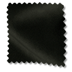Hissgardin Canterbury Velvet Midnight sample image