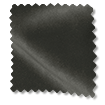 Hissgardin Canterbury Velvet Quartz sample image