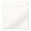 Rullgardin Capital Blackout Bright White sample image