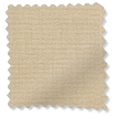 Capital Blackout Buttermilk Rullgardiner swatch image