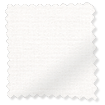 Capital Bright White Rullgardiner swatch image