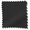 Rullgardin Capital Ebony sample image