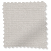 Capital Pearl Grey Rullgardiner swatch image