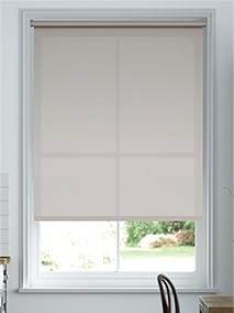 Capital Pearl Grey Rullgardiner thumbnail image