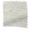 Mörkläggande rullgardin Caress Natural sample image