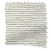 Caress Natural Rullgardiner swatch image