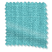 Gardiner Cavendish Aqua sample image