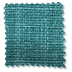 Cavendish Caribbean Blue Gardiner swatch image