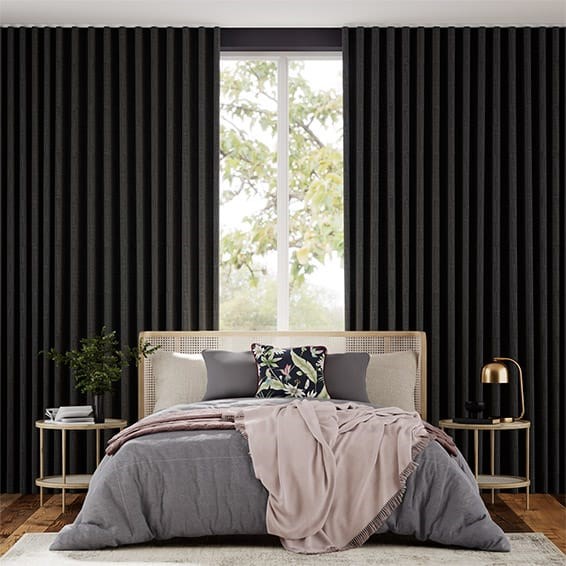 Gardiner Cavendish Charcoal