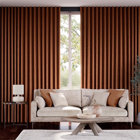 Gardiner Cavendish Cinnamon 