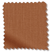 Gardiner Cavendish Cinnamon  sample image