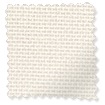 Gardiner Cavendish Cream sample image