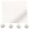 Cavendish Cream & Chalk Hissgardiner swatch image