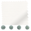 Cavendish Cream & Ocean Hissgardiner swatch image