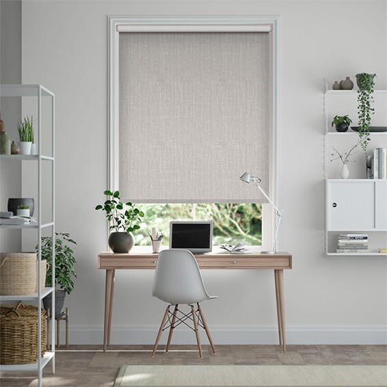 Rullgardin Choices Cavendish Grey Wash