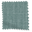 Cavendish Lagoon Blue Gardiner swatch image