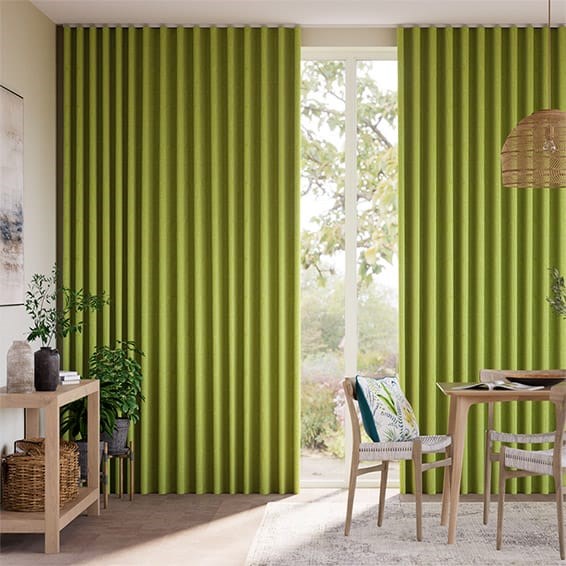Gardiner Cavendish Lime
