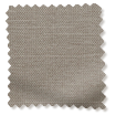 Gardiner Cavendish Mid Grey sample image