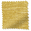 Gardiner Cavendish Mimosa Gold sample image