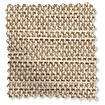 Click2Fit Cavendish Oatmeal Hissgardiner swatch image