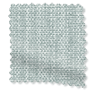 Cavendish Powder Blue Gardiner swatch image