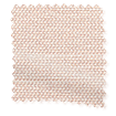Gardiner Cavendish Warm Blush sample image