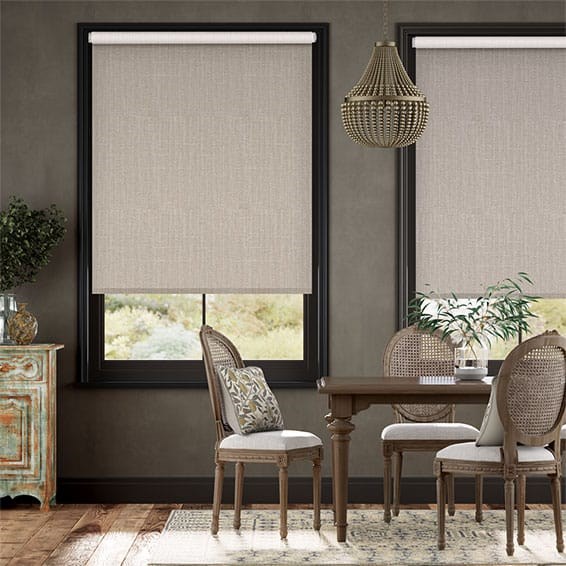Rullgardin Choices Cavendish Warm Stone