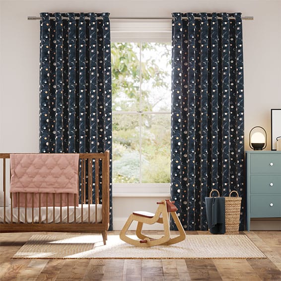 Gardiner Celeste Midnight