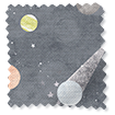 Celeste Smoke Hissgardiner swatch image