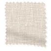 Gardiner Chalfont Natural Grey sample image