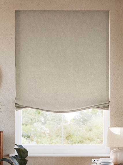 Chalfont Taupe Hissgardiner thumbnail image