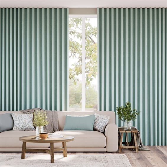 Gardiner Chalfont Tropical Sea