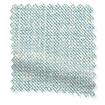 Chalfont Tropical Sea Gardiner swatch image