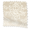 Chantilly Natural Hissgardiner swatch image