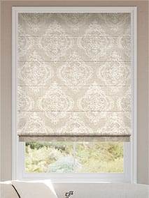 Chantilly Natural Hissgardiner thumbnail image