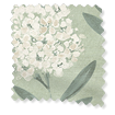 Charleston Mint Gardiner swatch image