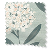 Hissgardin Charleston Powder Blue sample image