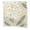 Hissgardin Charleston Stone sample image
