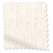 Chenille Cotton White Gardiner swatch image