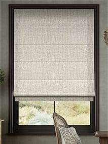 Chenille Moonstone Hissgardiner thumbnail image