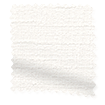 Twist2Fit Choices Acantha Snow White Rullgardiner swatch image