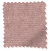 Choices Alva Dusky Rose Rullgardiner swatch image