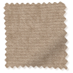 Rullgardin Twist2Fit Choices Alva Latte sample image