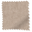 Rullgardin Twist2Fit Choices Alva Nude sample image