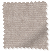Twist2Fit Choices Alva Pebble Rullgardiner swatch image