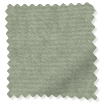 Rullgardin Choices Alva Sage sample image