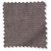 Twist2Fit Choices Alva Smoky Heather Rullgardiner swatch image