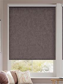 Twist2Fit Choices Alva Smoky Heather Rullgardiner thumbnail image