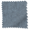 Twist2Fit Choices Alva Yale Blue Rullgardiner swatch image